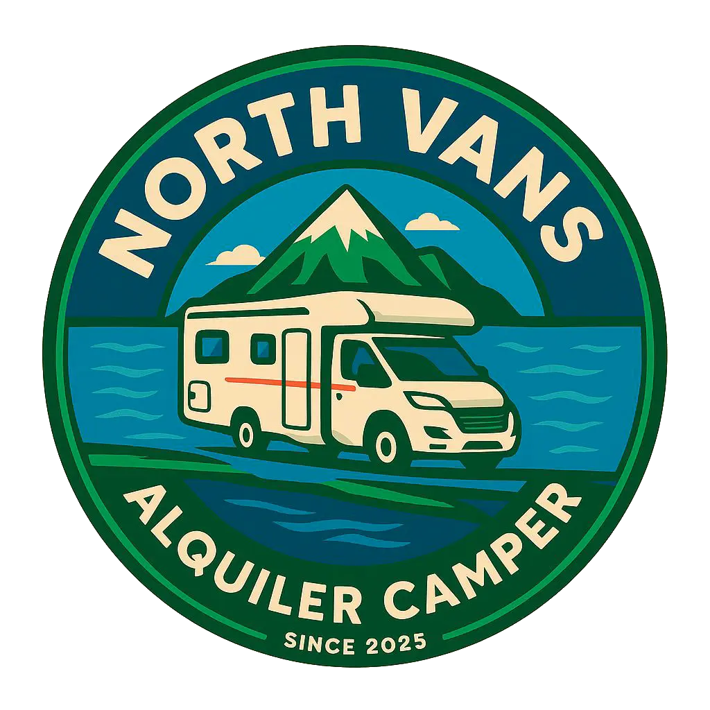 Northvans